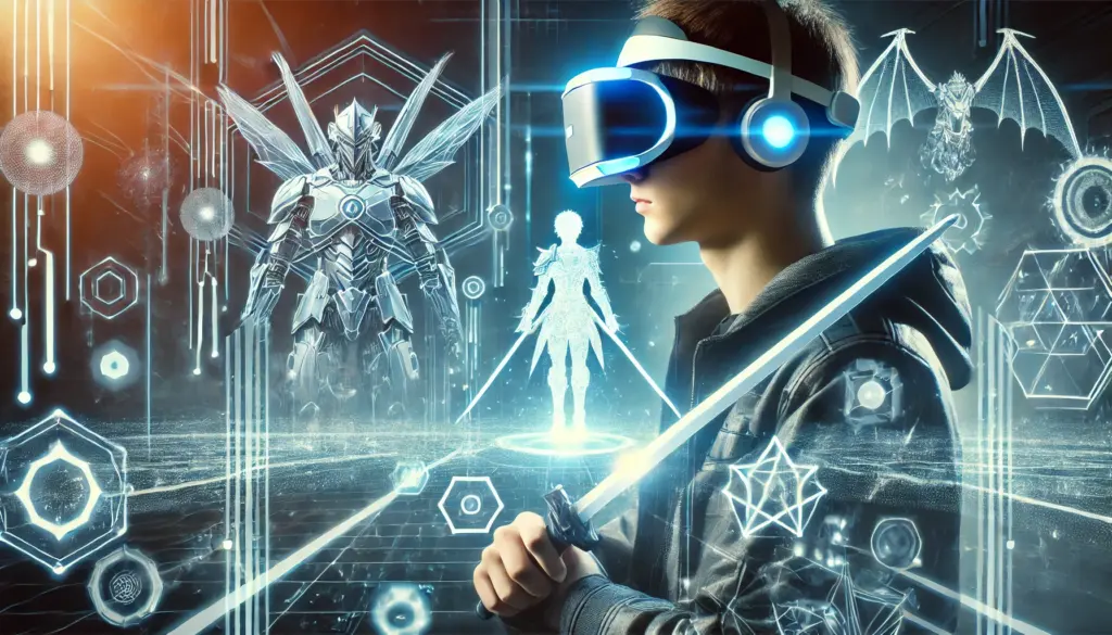 zukunft-vr-ar-wie-nah-sind-wir-an-sword-art-online-immersives-gaming